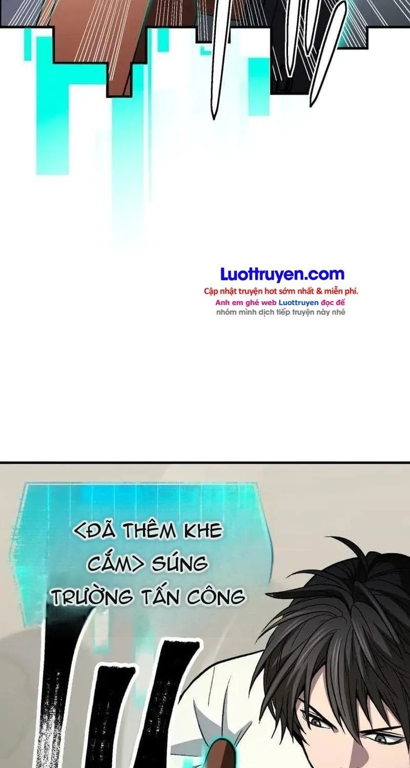 Chương 2 - Trang 25