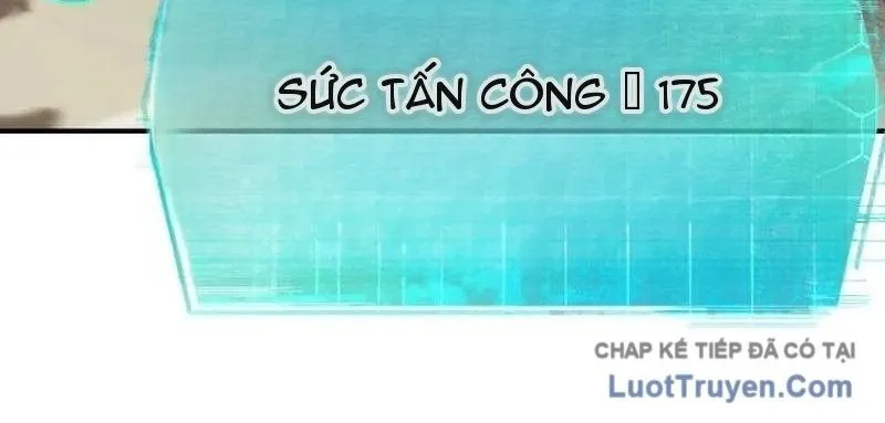 Chương 2 - Trang 27