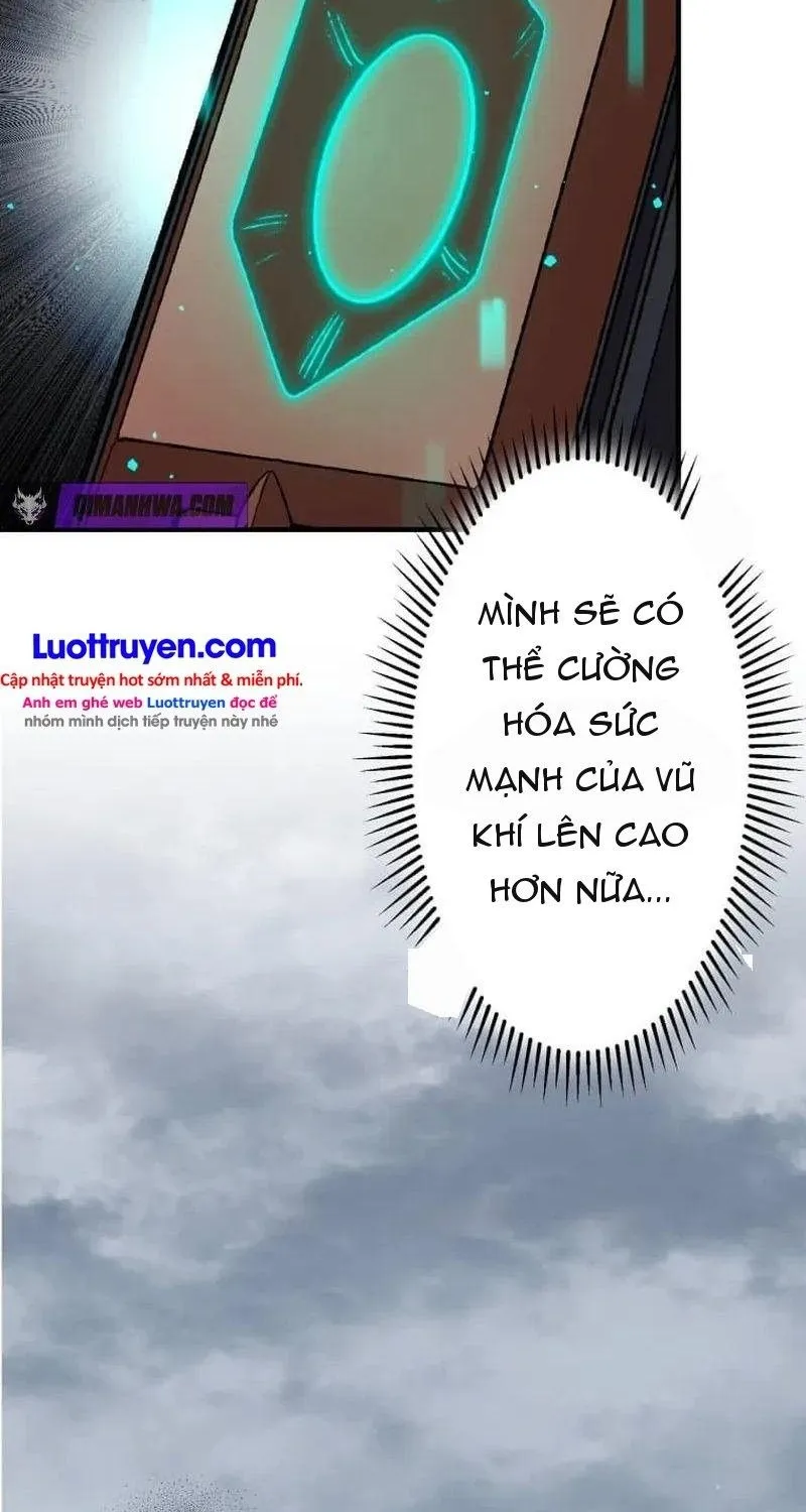 Chương 2 - Trang 29