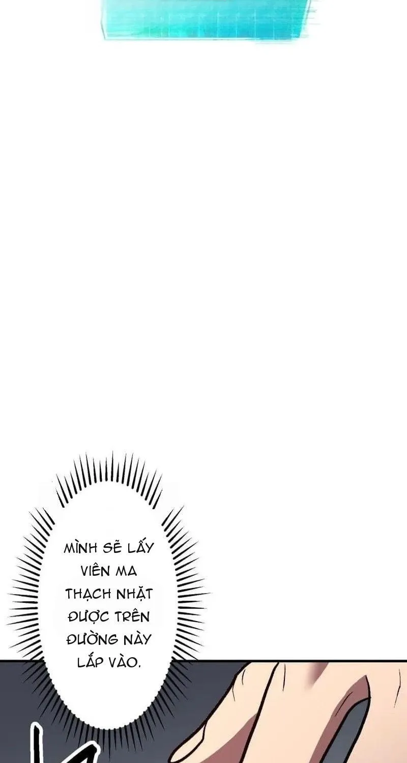 Chương 2 - Trang 32