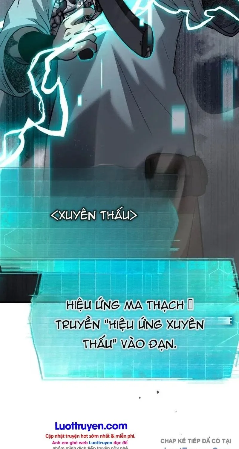 Chương 2 - Trang 37