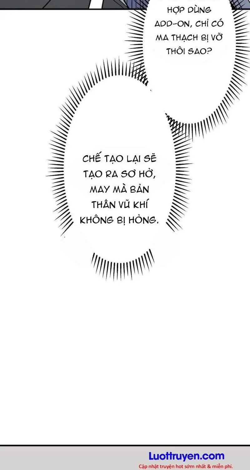 Chương 2 - Trang 55