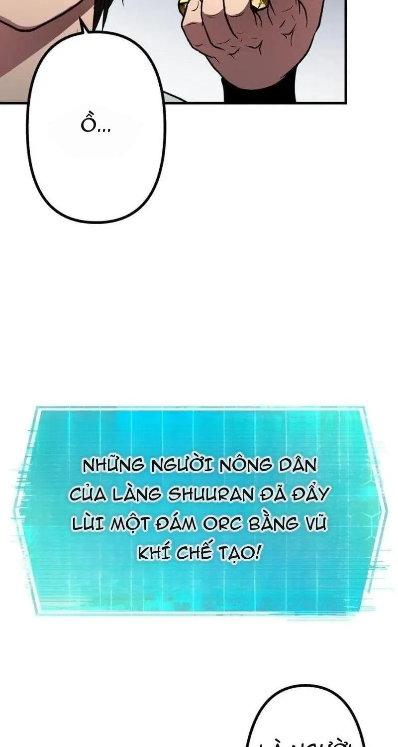 Chương 2 - Trang 58