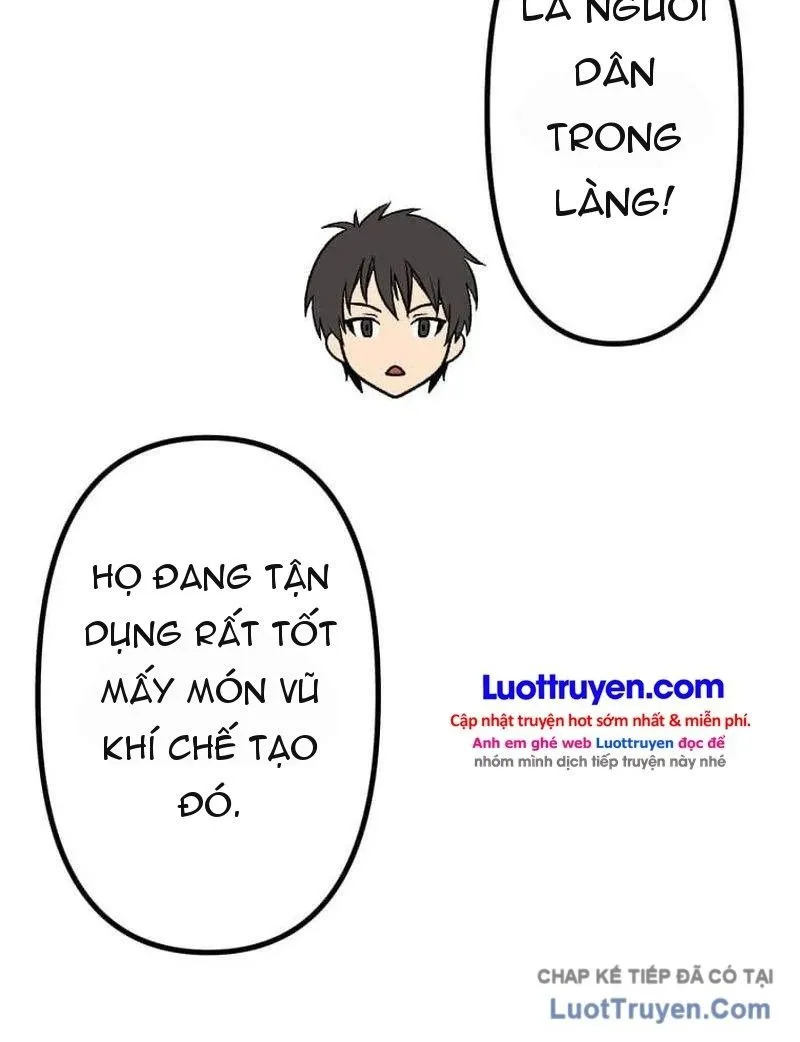 Chương 2 - Trang 59