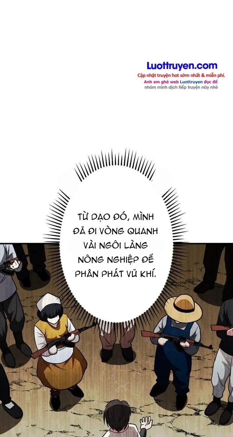 Chương 2 - Trang 60