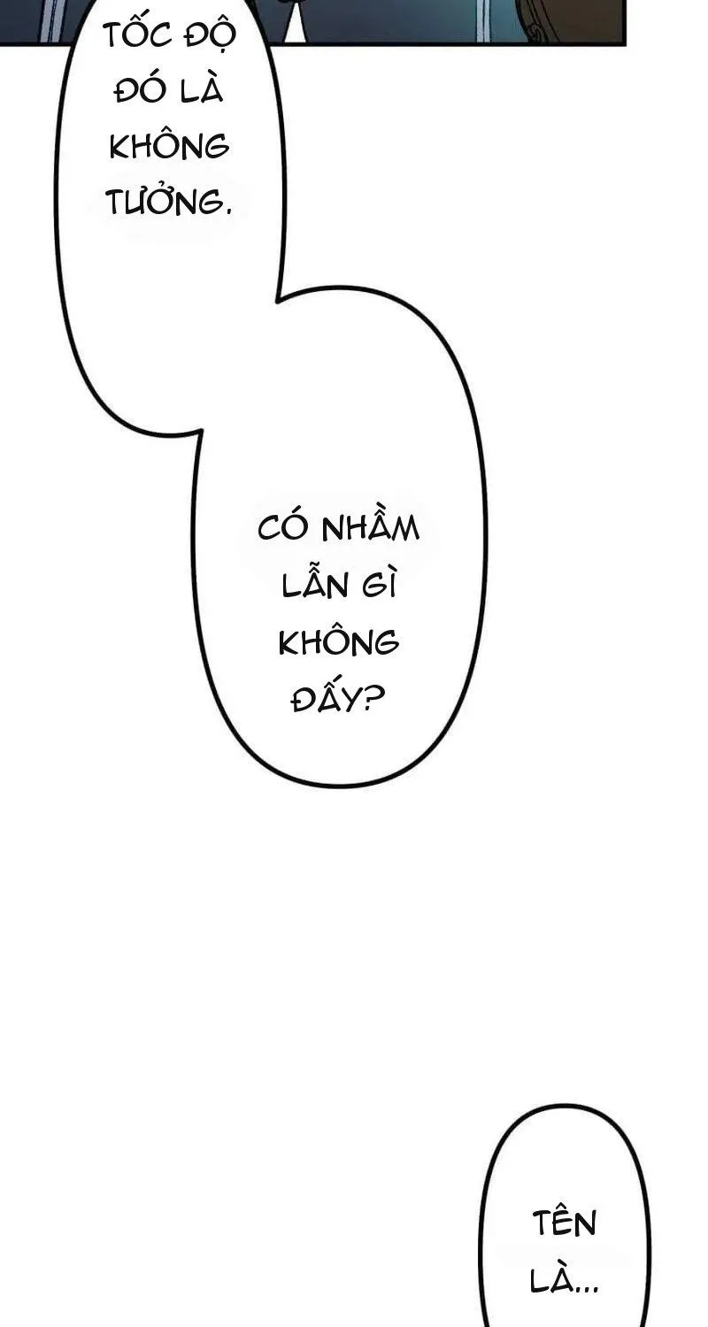 Chương 2 - Trang 72
