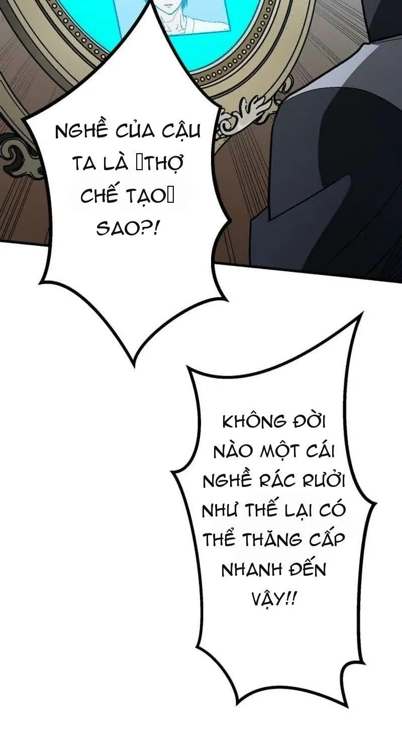 Chương 2 - Trang 75