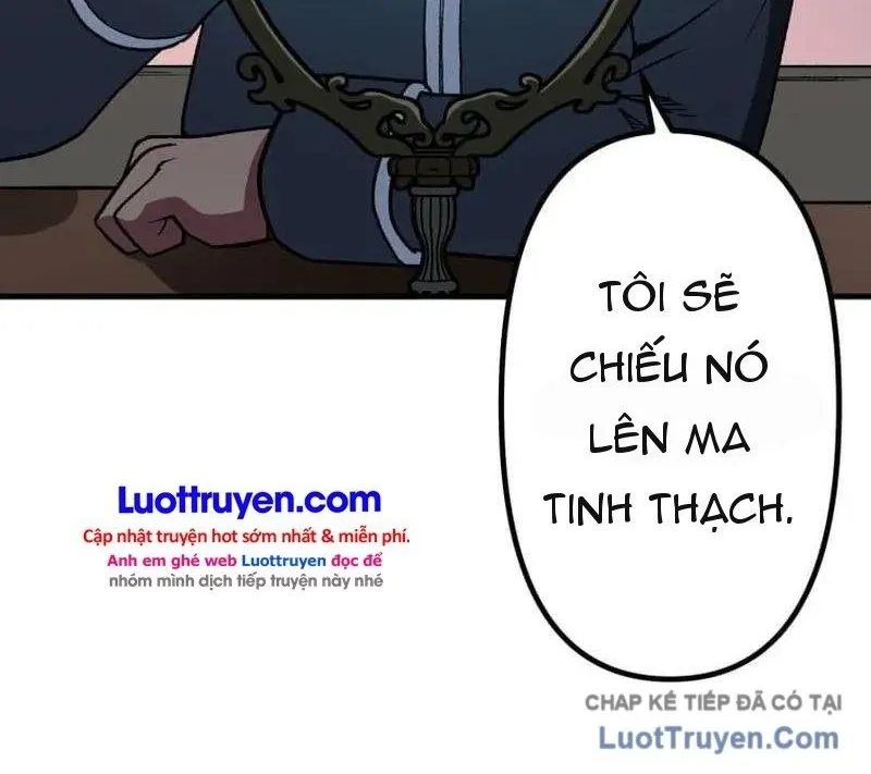 Chương 2 - Trang 77