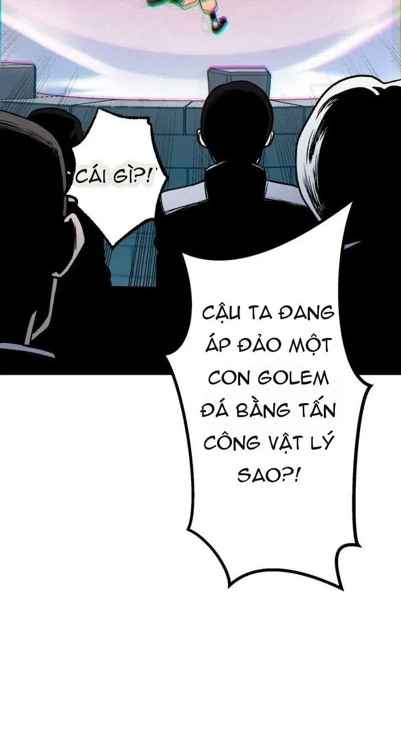 Chương 2 - Trang 79