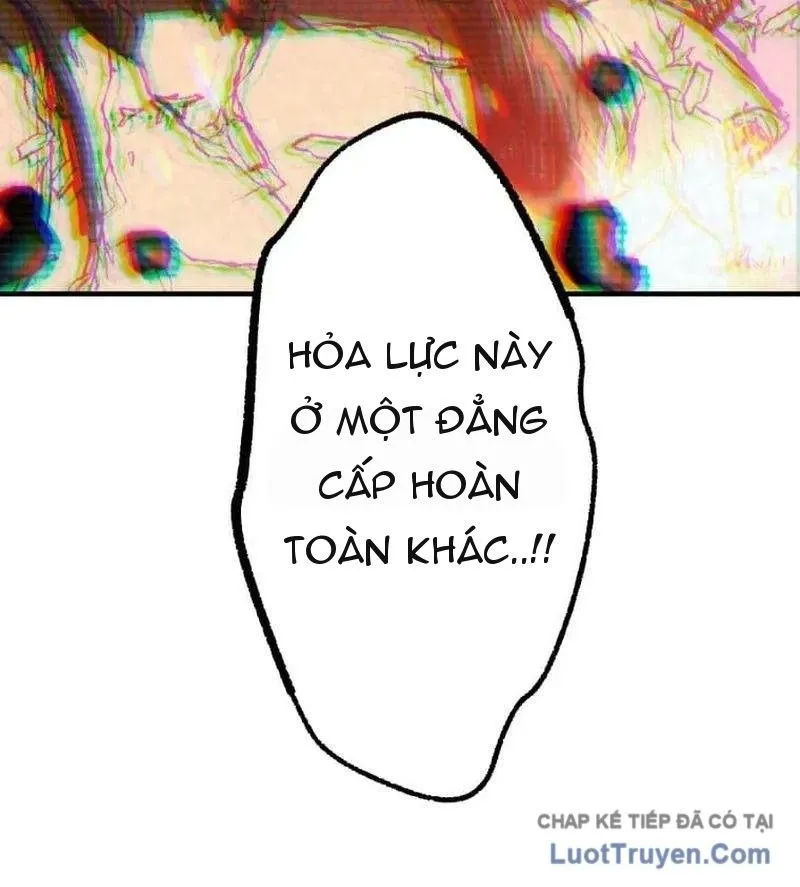 Chương 2 - Trang 84
