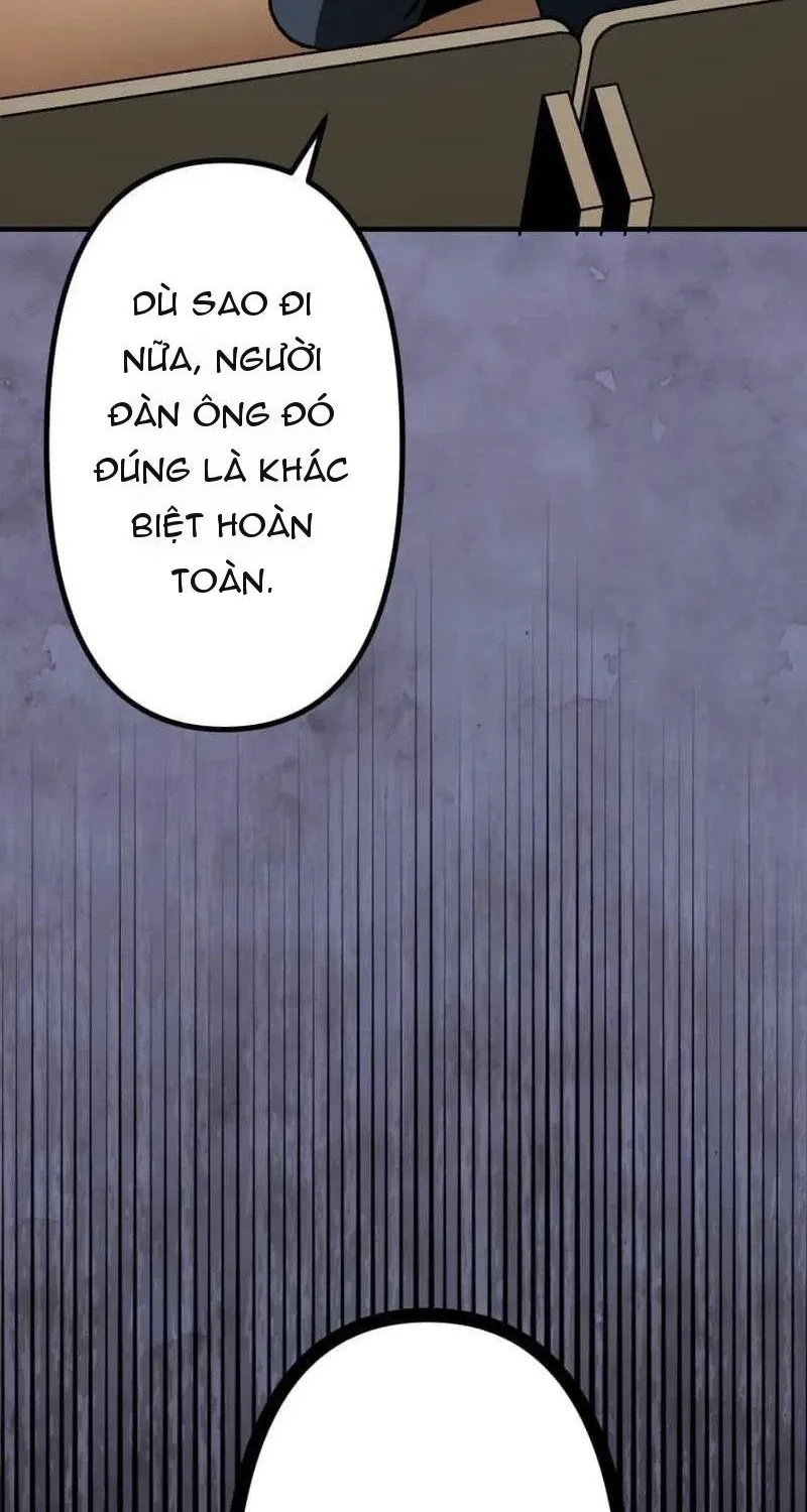 Chương 2 - Trang 89