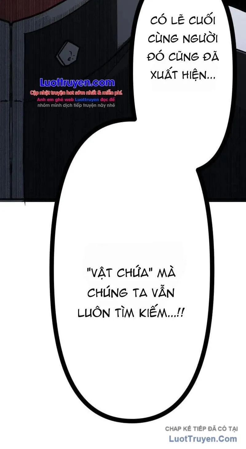 Chương 2 - Trang 91