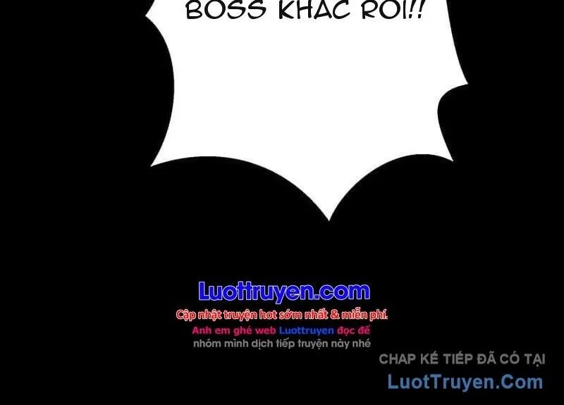 Chương 2 - Trang 94