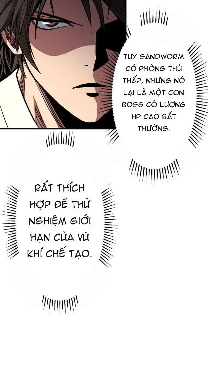 Chương 2 - Trang 99