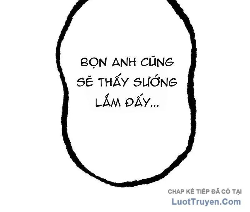 Chương 3 - Trang 101