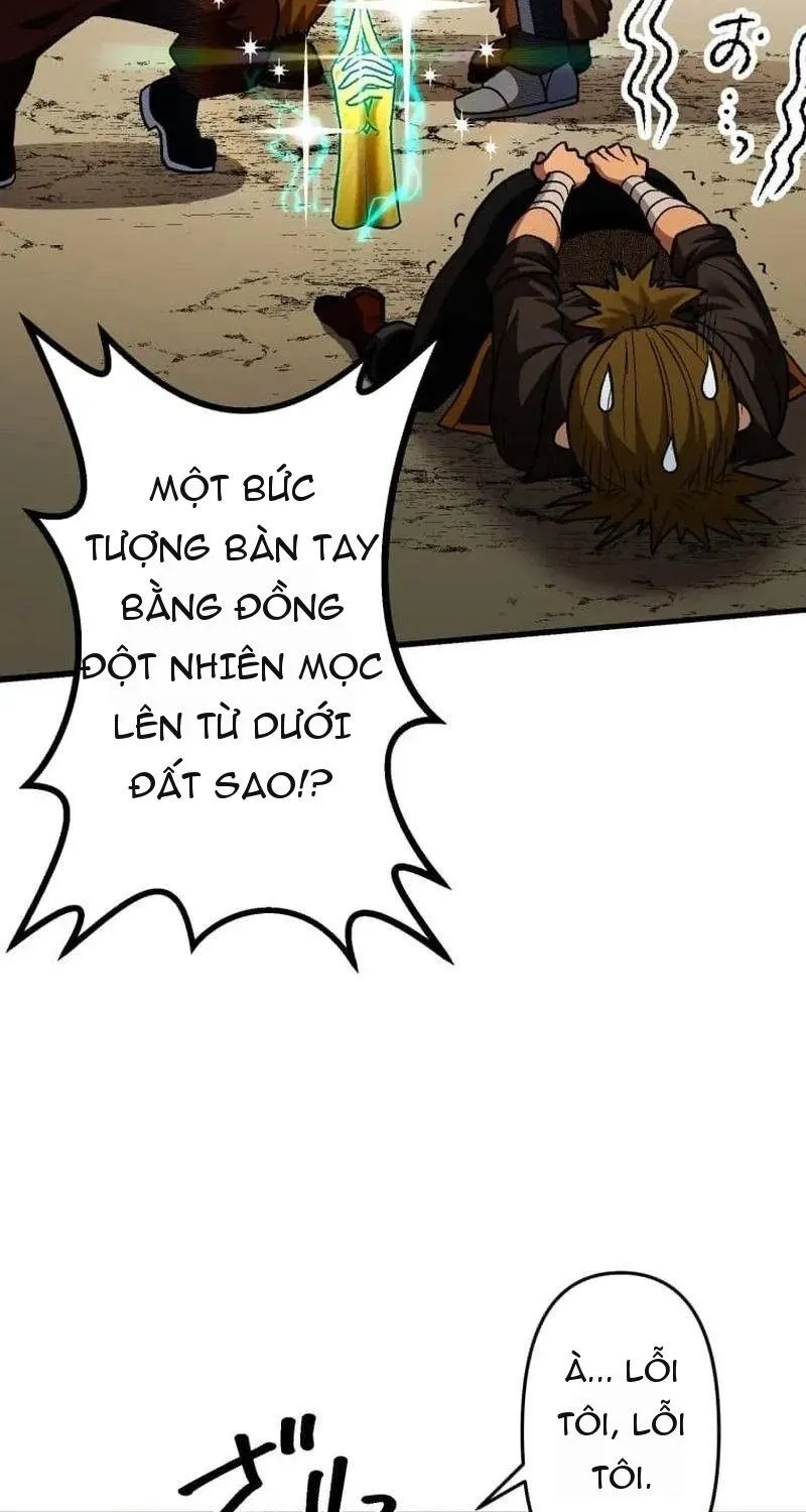 Chương 3 - Trang 107