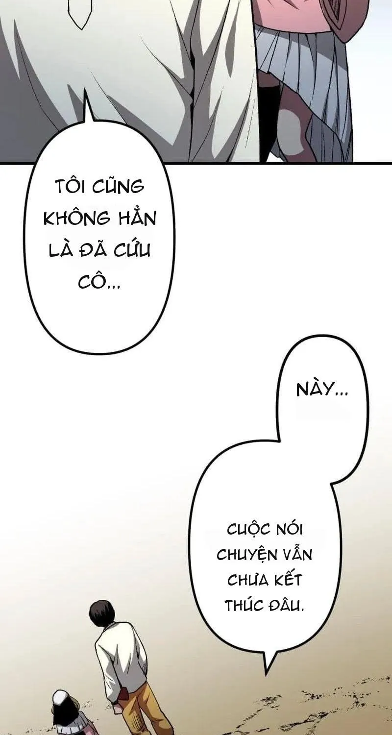 Chương 3 - Trang 124