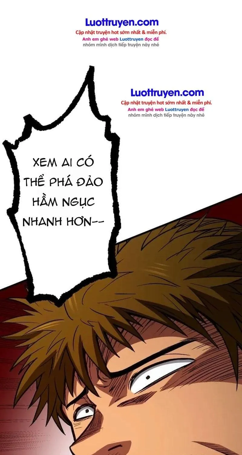 Chương 3 - Trang 130