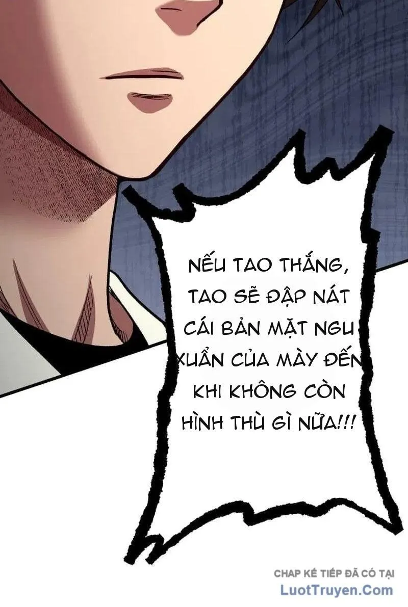 Chương 3 - Trang 132