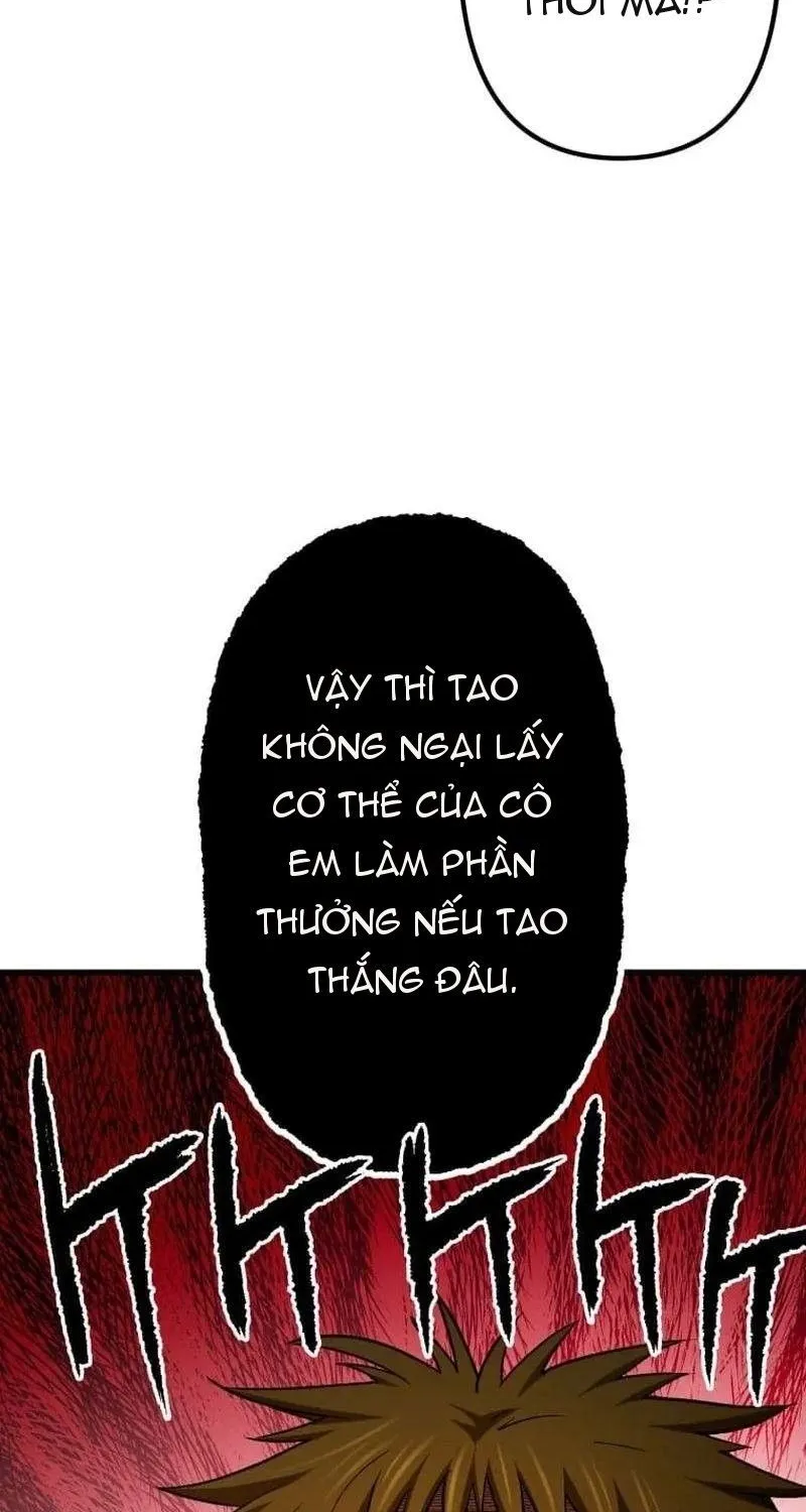 Chương 3 - Trang 134