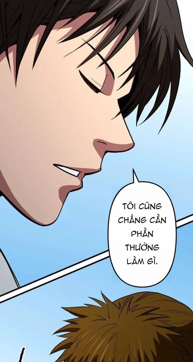 Chương 3 - Trang 139