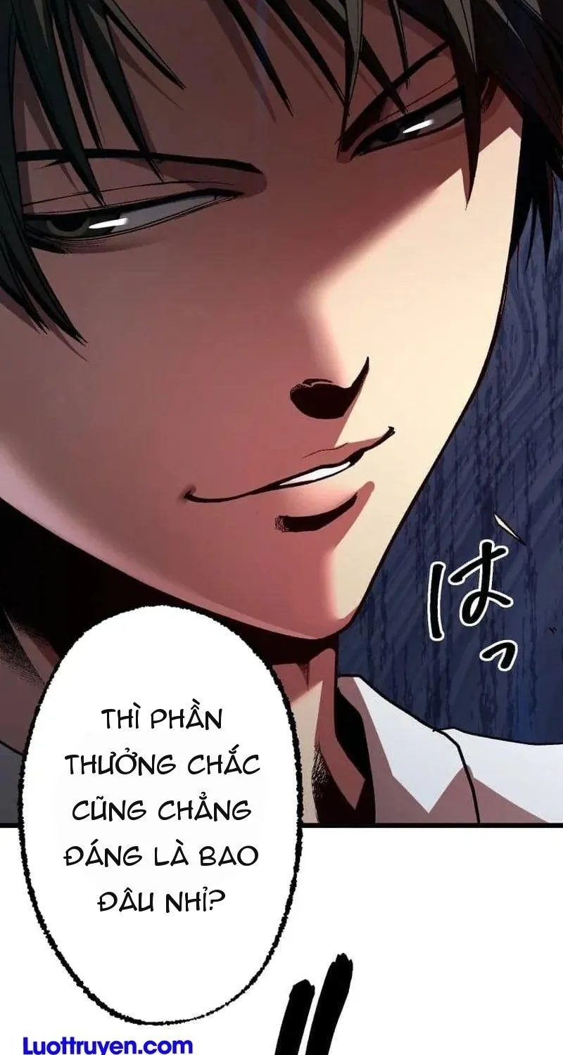 Chương 3 - Trang 143