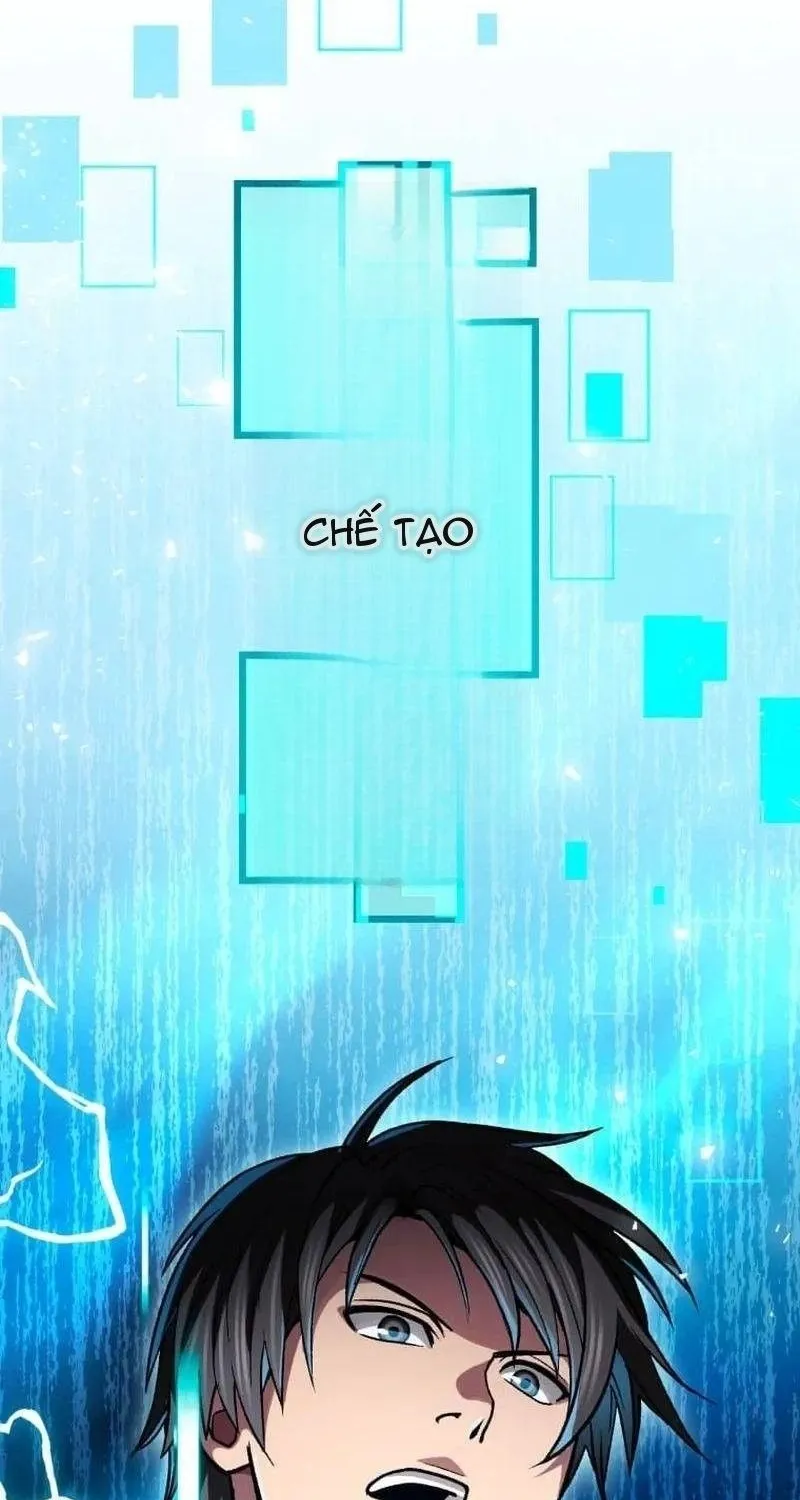 Chương 3 - Trang 21