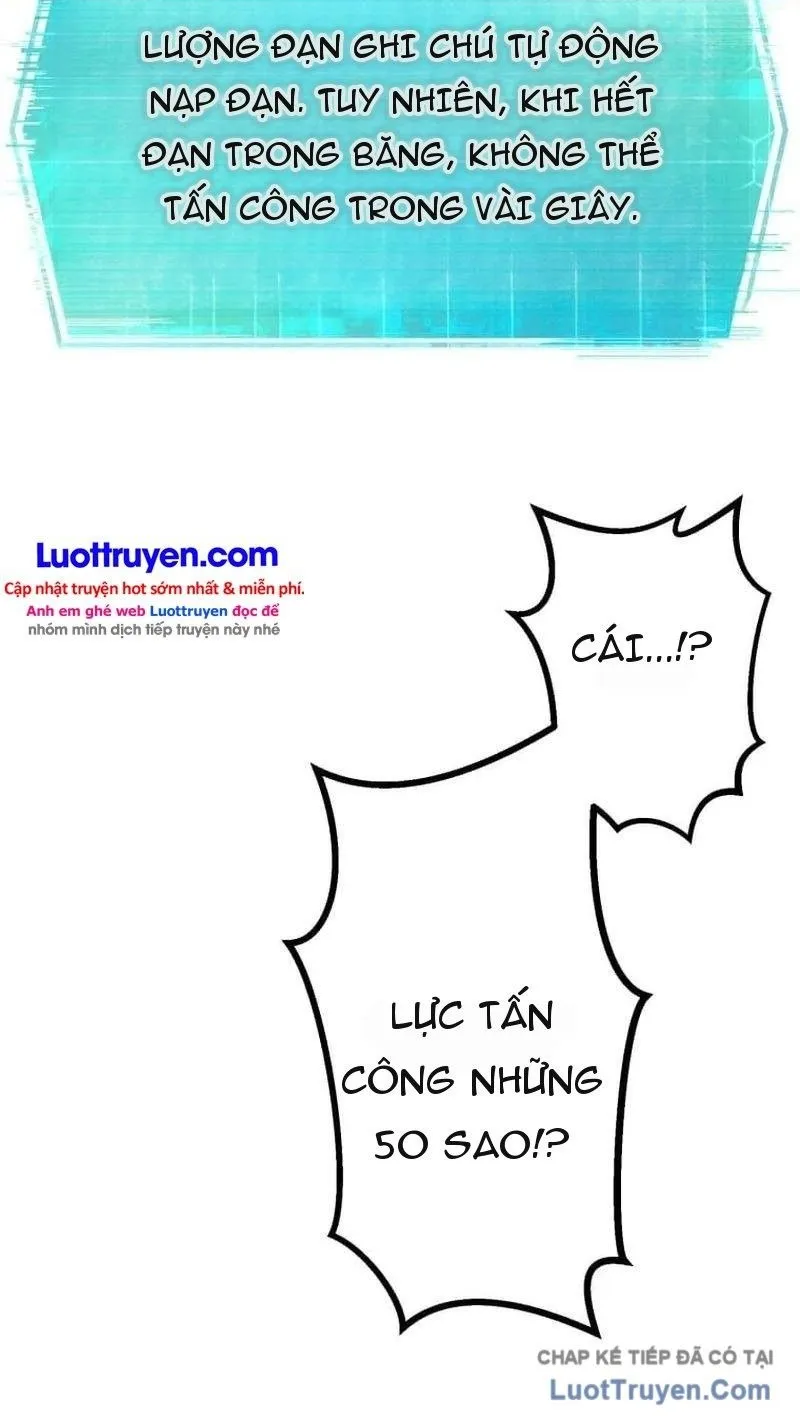Chương 3 - Trang 27
