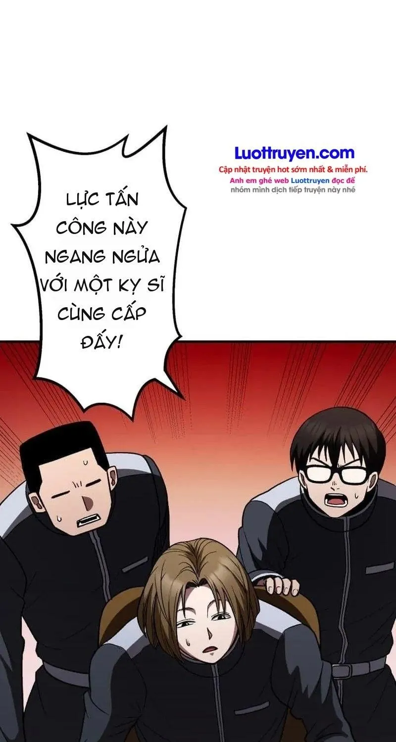 Chương 3 - Trang 28