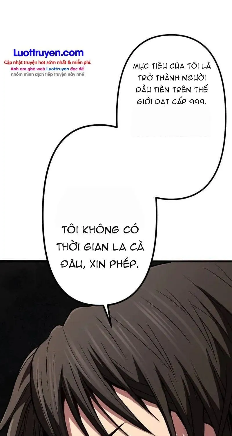 Chương 3 - Trang 31