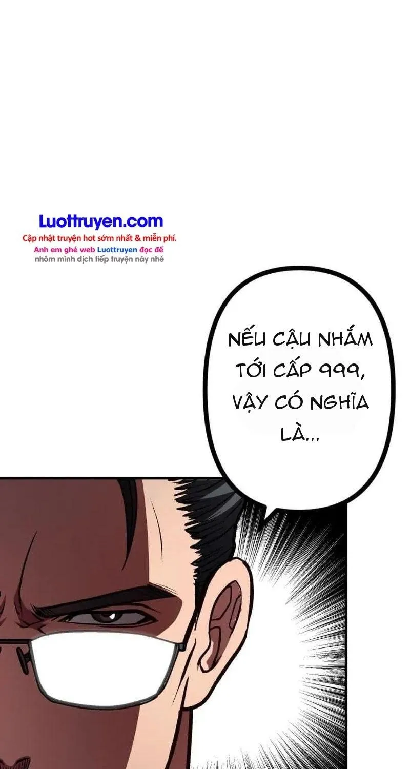 Chương 3 - Trang 35