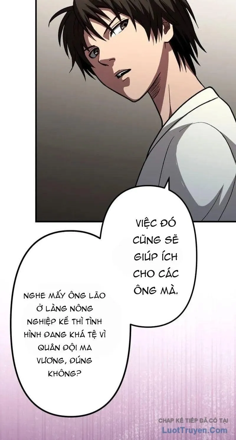Chương 3 - Trang 37