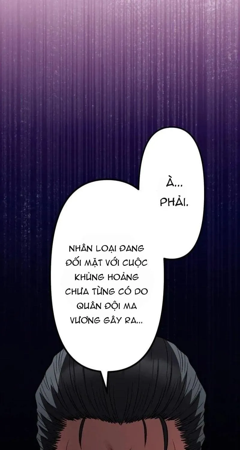 Chương 3 - Trang 38