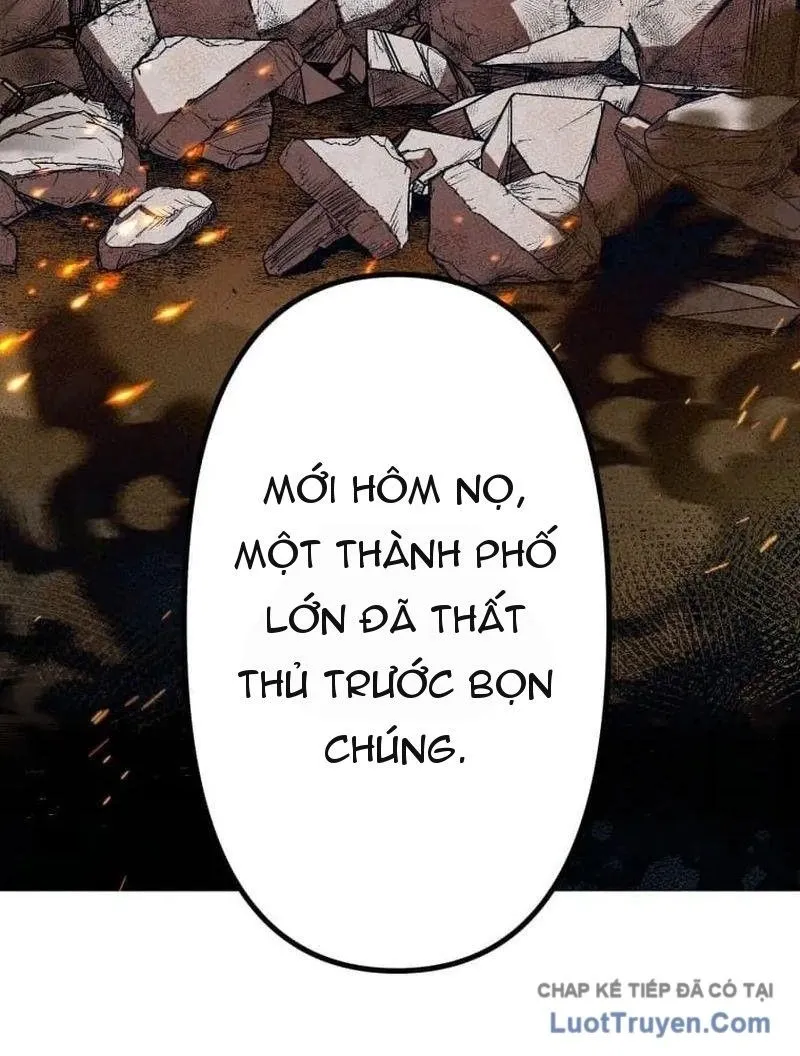 Chương 3 - Trang 40