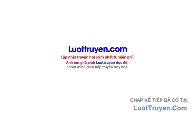 Chương 3 - Trang 44