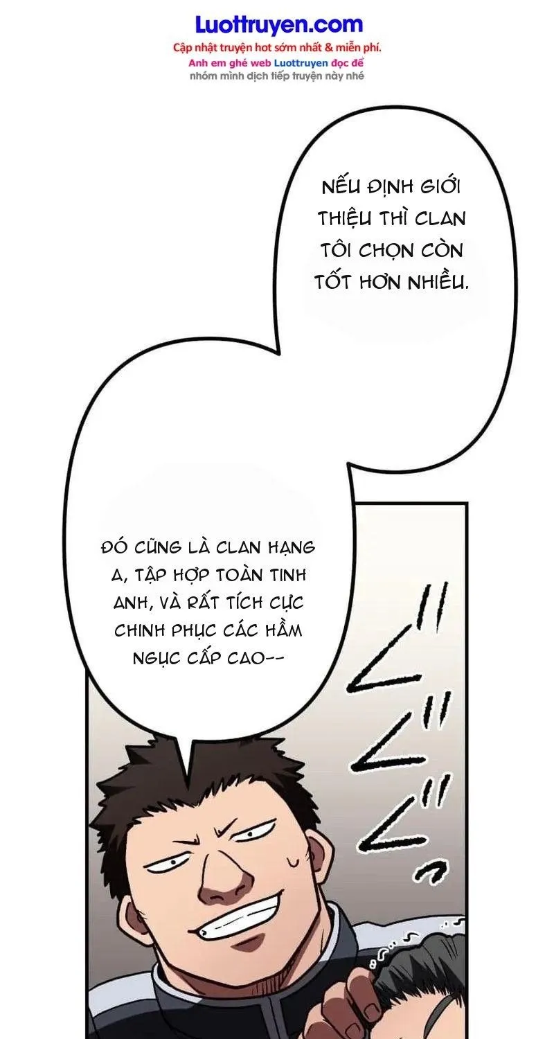 Chương 3 - Trang 52