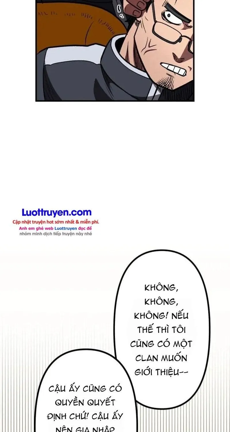Chương 3 - Trang 53