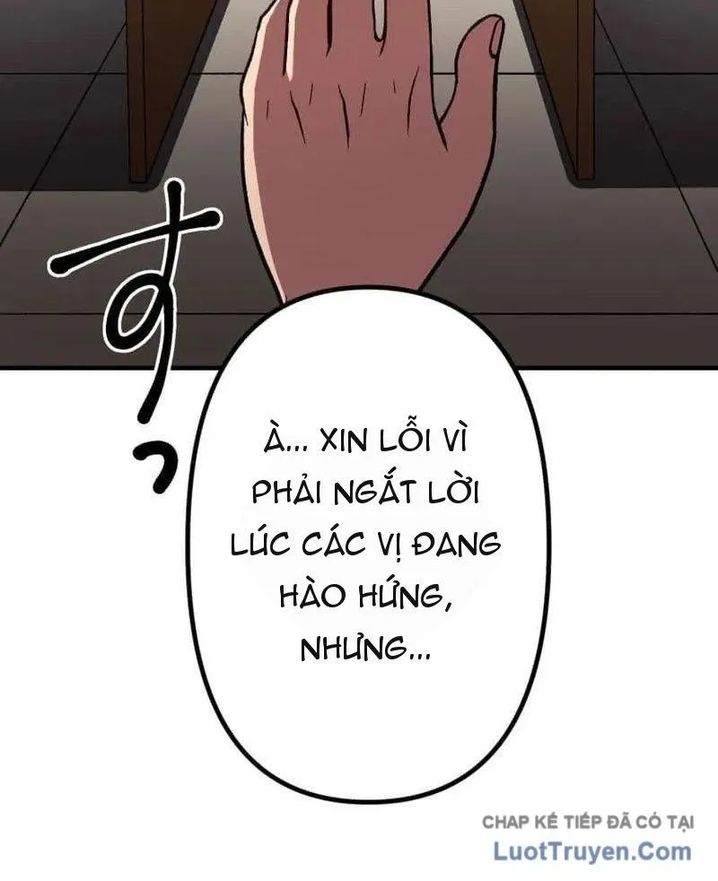 Chương 3 - Trang 55