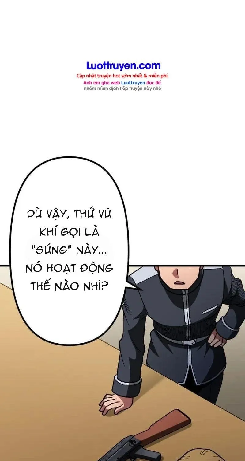 Chương 3 - Trang 64