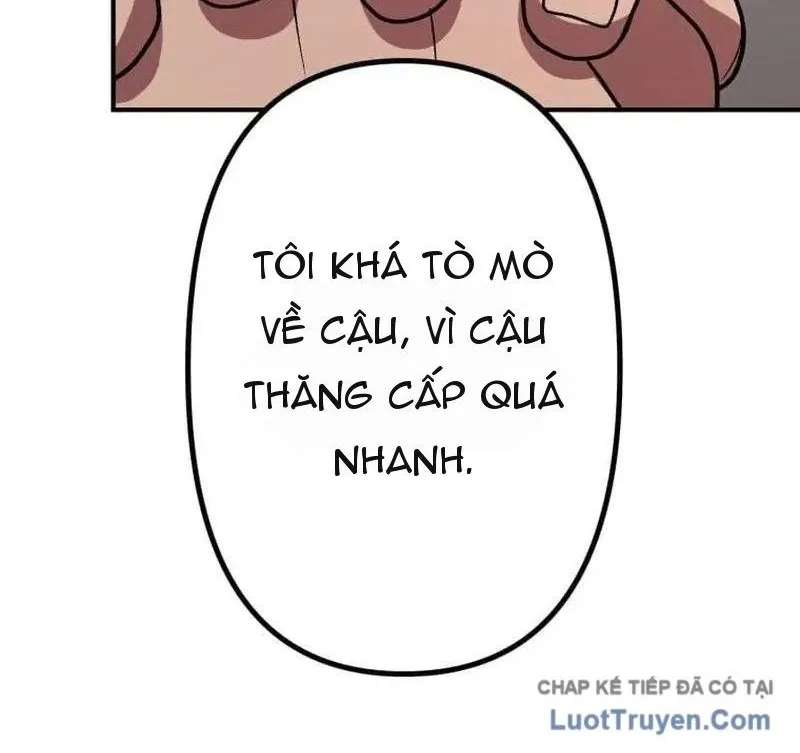 Chương 3 - Trang 8