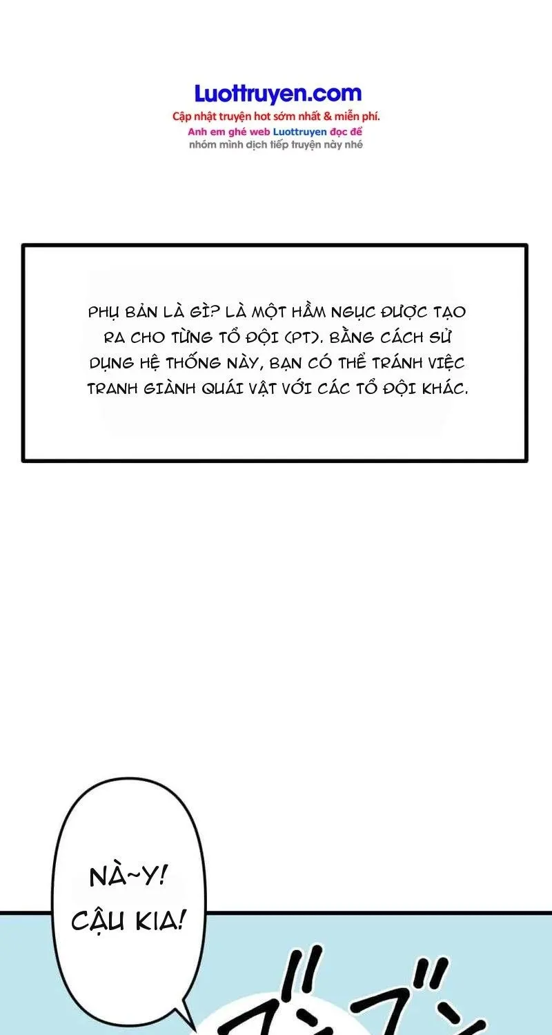 Chương 3 - Trang 75