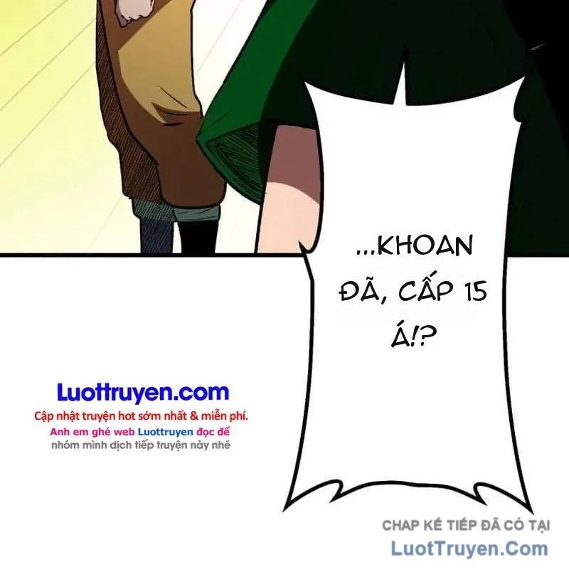 Chương 3 - Trang 78