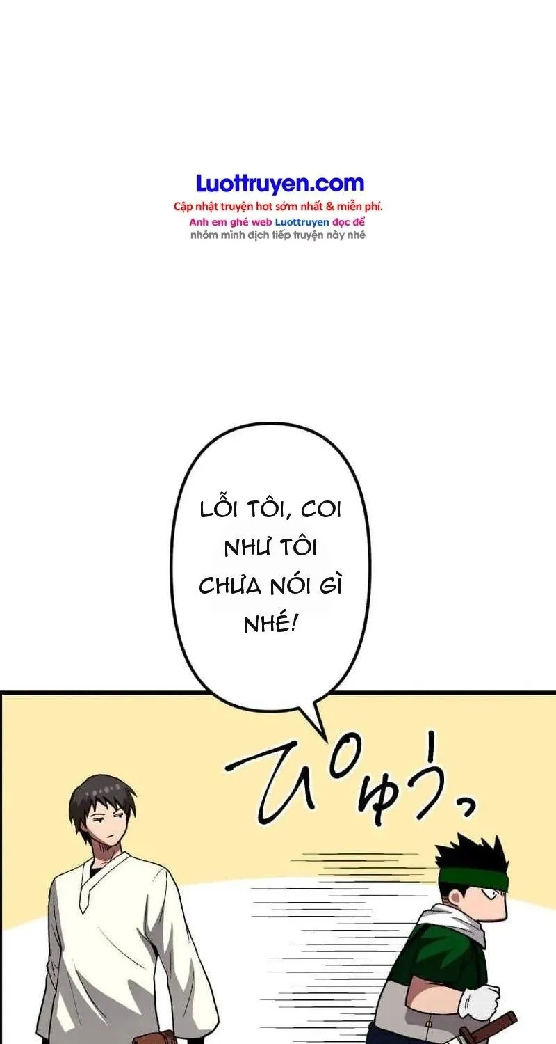 Chương 3 - Trang 79