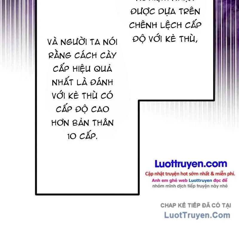 Chương 3 - Trang 85