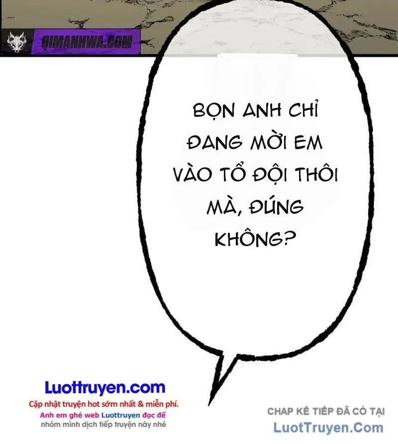 Chương 3 - Trang 89