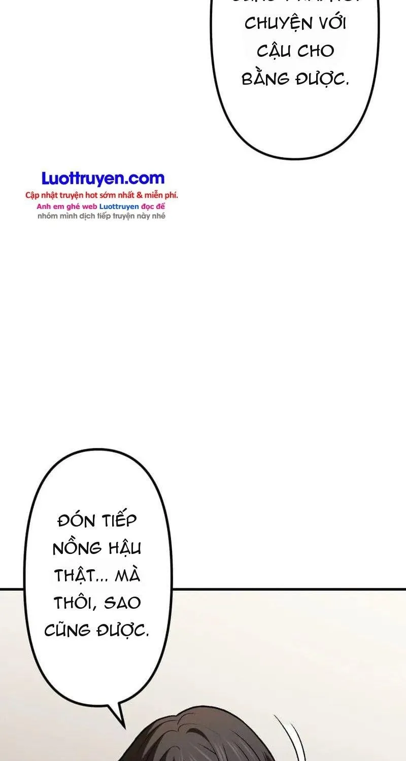 Chương 3 - Trang 10