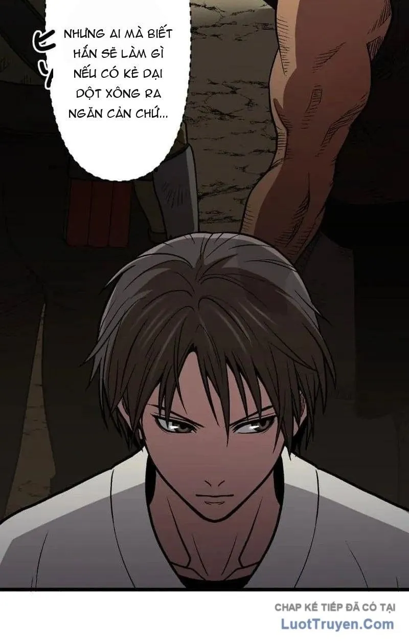 Chương 3 - Trang 93