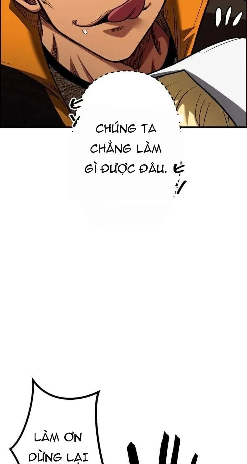 Chương 3 - Trang 95