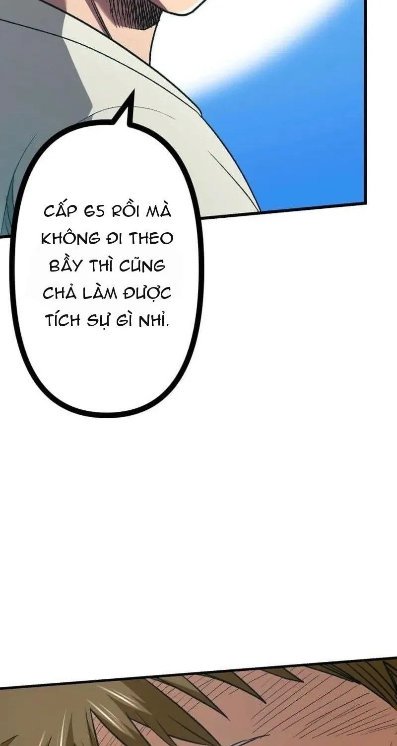 Chương 4 - Trang 12