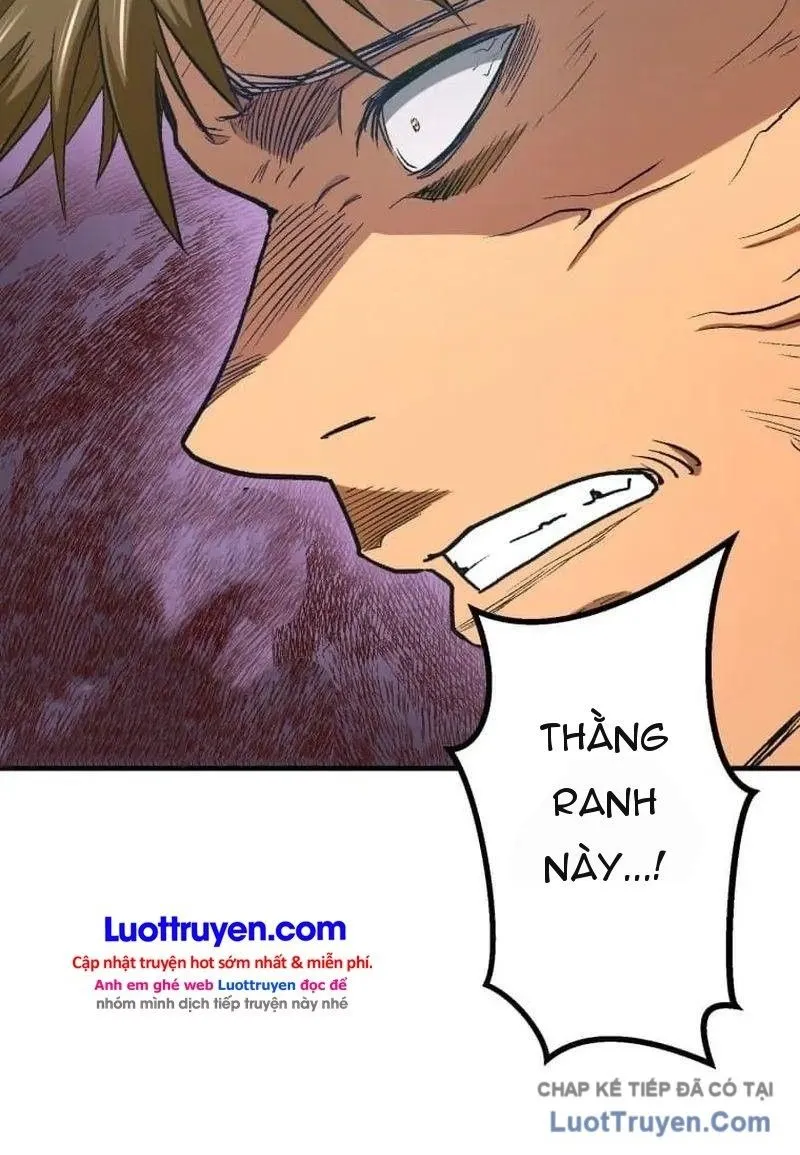 Chương 4 - Trang 13